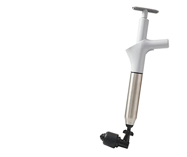Drain Blaster